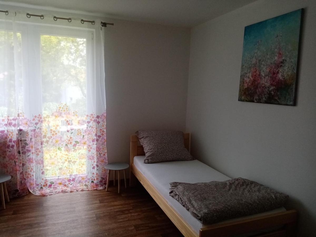 Apartmany Яблунков Экстерьер фото