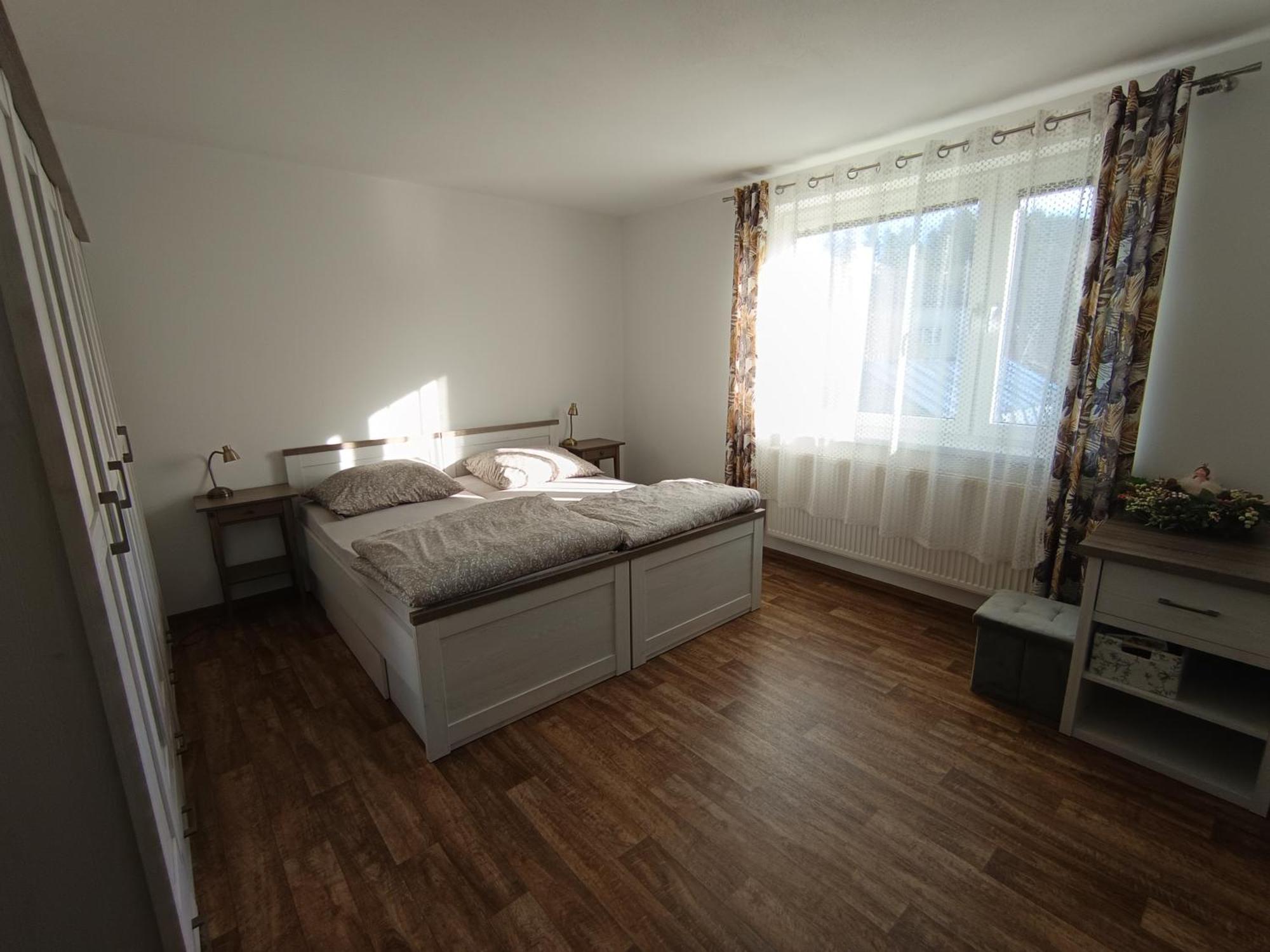 Apartmany Яблунков Экстерьер фото